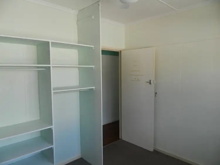 Seventh view of Homely house listing, 15 Hillcrest Avenue, Nambour QLD 4560