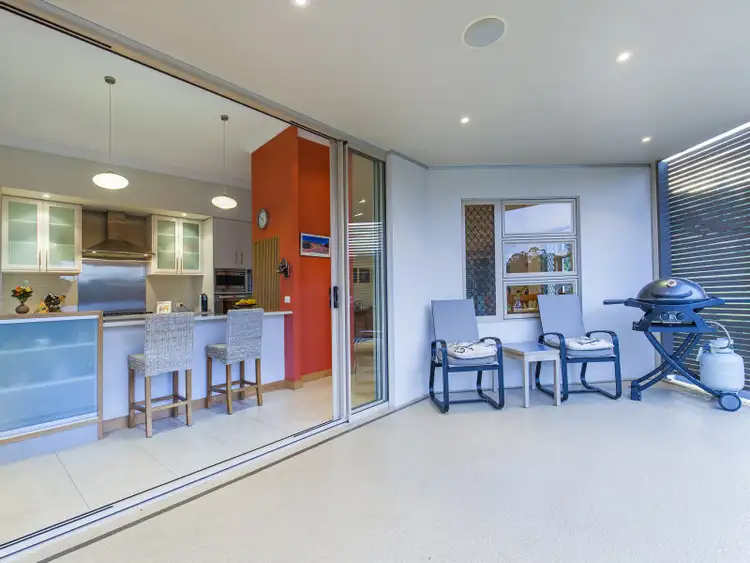 Sixth view of Homely house listing, 63 Lachlan Avenue, Nambour QLD 4560