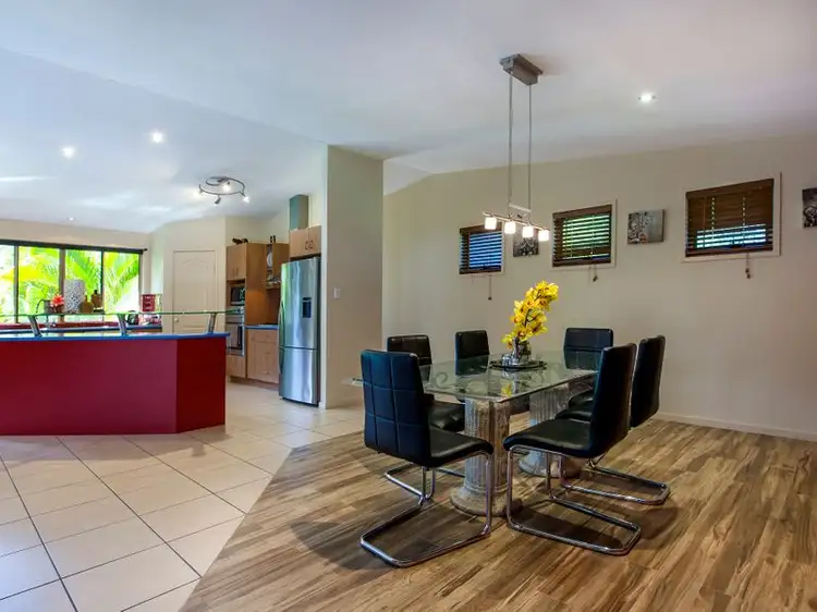 Fifth view of Homely house listing, 308 Ninderry Road, Ninderry QLD 4561