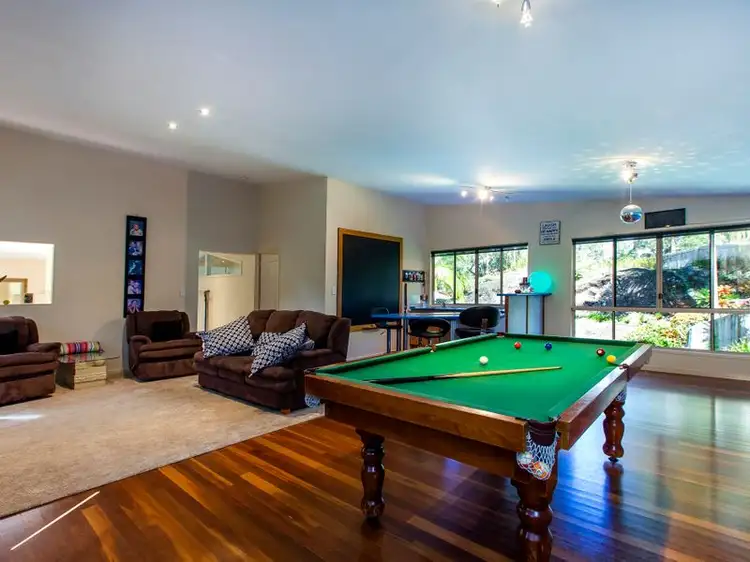 Sixth view of Homely house listing, 308 Ninderry Road, Ninderry QLD 4561