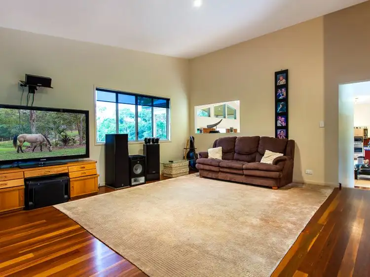 Seventh view of Homely house listing, 308 Ninderry Road, Ninderry QLD 4561