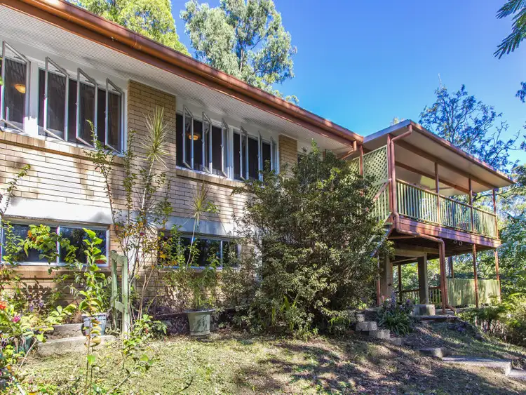 Main view of Homely rural property listing, 15-21 Panorama Drive, Nambour QLD 4560