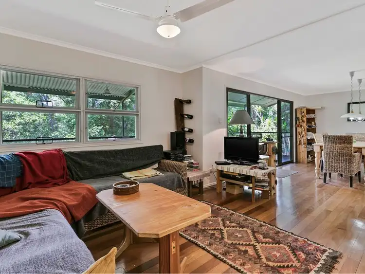 Sixth view of Homely house listing, 67 Wilson Road, Ilkley QLD 4554