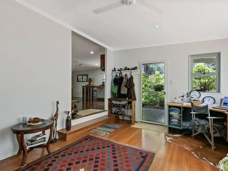 Seventh view of Homely house listing, 67 Wilson Road, Ilkley QLD 4554