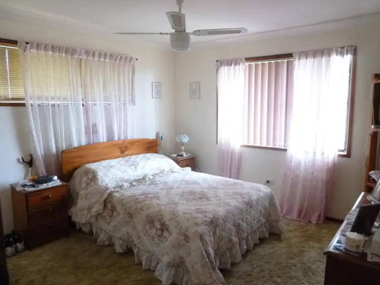 Third view of Homely house listing, 4 Bangalow Street, Highworth QLD 4560