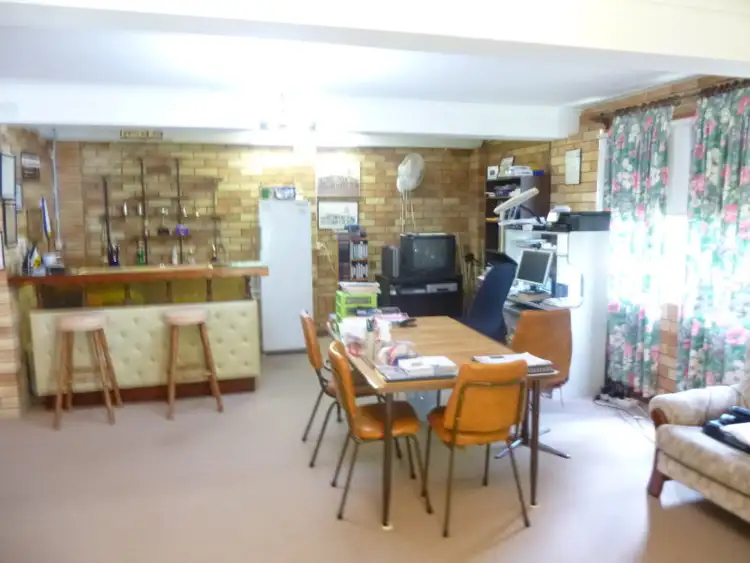 Fourth view of Homely house listing, 4 Bangalow Street, Highworth QLD 4560