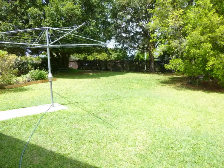 Sixth view of Homely house listing, 4 Bangalow Street, Highworth QLD 4560