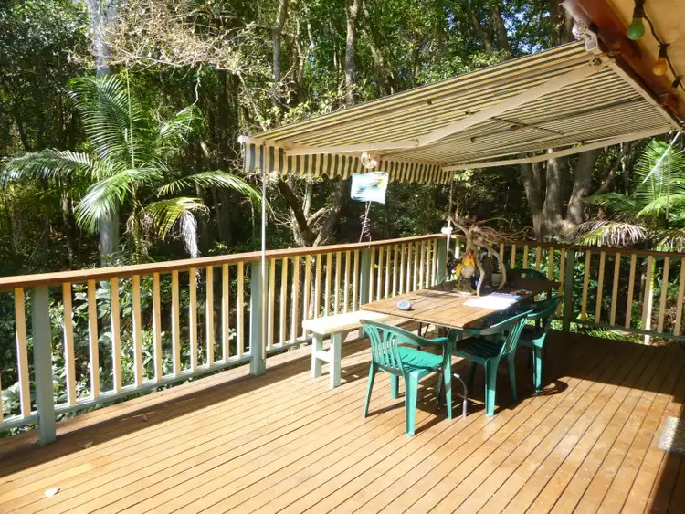 Second view of Homely house listing, 7 Rendille Lane, Coes Creek QLD 4560