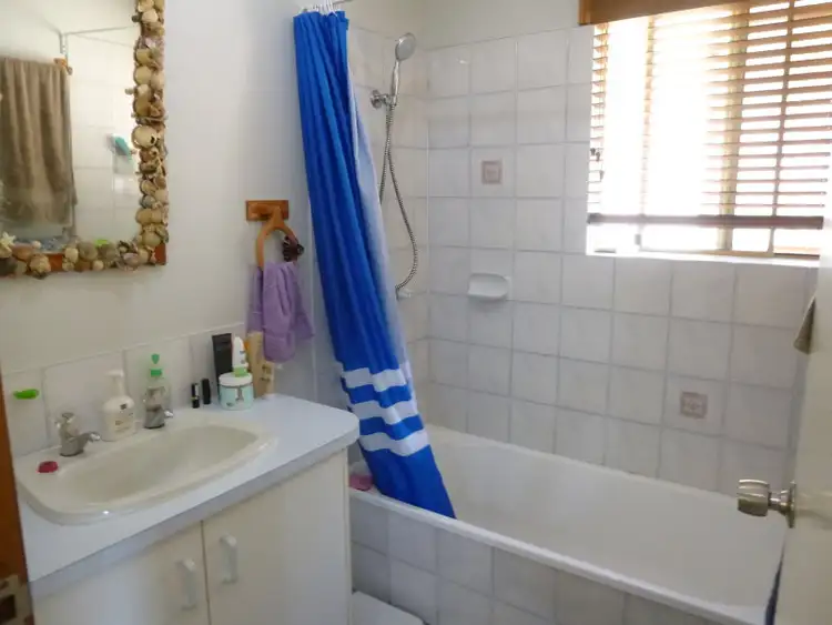 Fourth view of Homely house listing, 7 Rendille Lane, Coes Creek QLD 4560