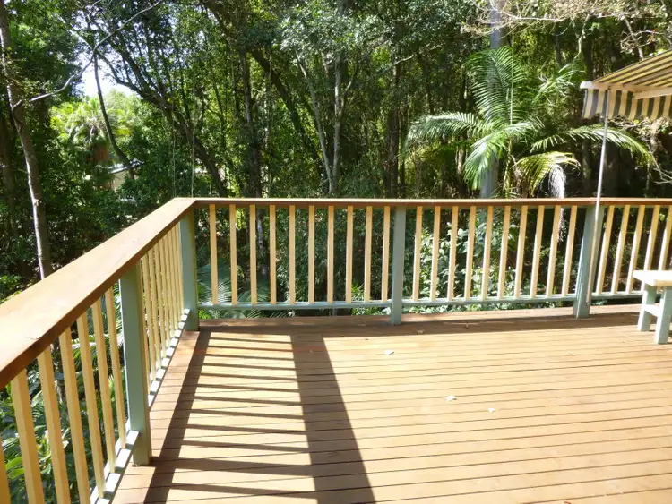 Sixth view of Homely house listing, 7 Rendille Lane, Coes Creek QLD 4560