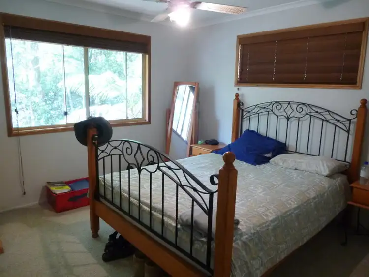 Seventh view of Homely house listing, 7 Rendille Lane, Coes Creek QLD 4560