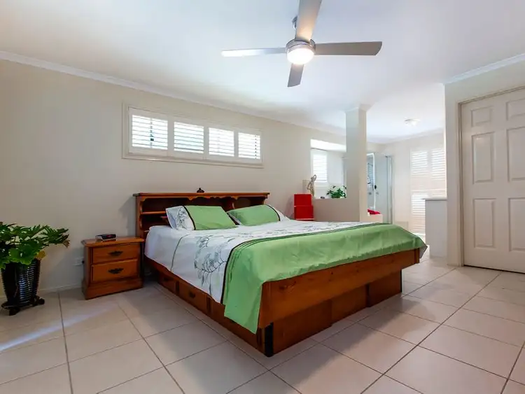 Fifth view of Homely rural property listing, 3A Maroochy Springs Drive, Dulong QLD 4560