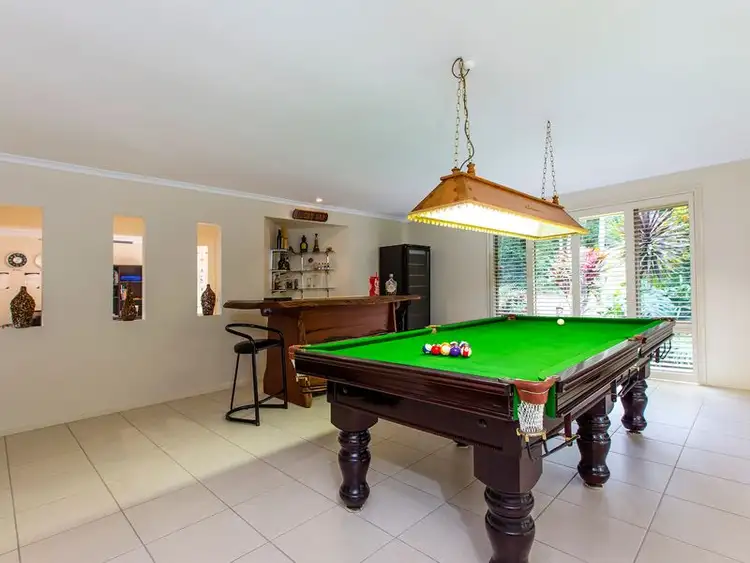 Sixth view of Homely rural property listing, 3A Maroochy Springs Drive, Dulong QLD 4560