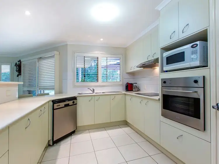 Seventh view of Homely rural property listing, 3A Maroochy Springs Drive, Dulong QLD 4560