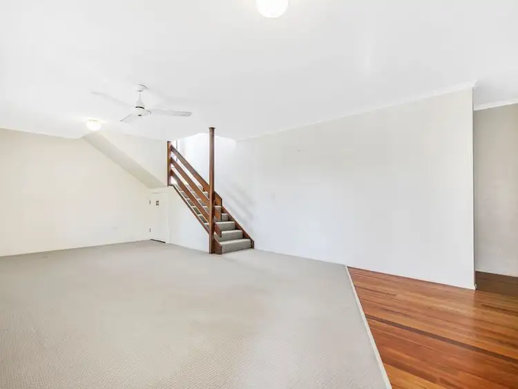 Third view of Homely house listing, 6 Valley Breeze Court, Coes Creek QLD 4560