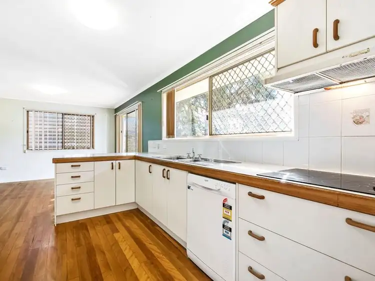 Fourth view of Homely house listing, 6 Valley Breeze Court, Coes Creek QLD 4560