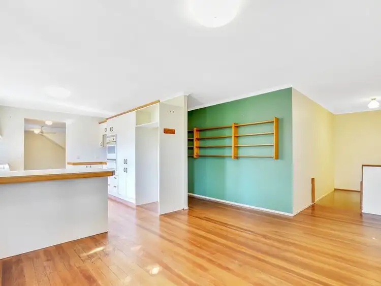 Sixth view of Homely house listing, 6 Valley Breeze Court, Coes Creek QLD 4560