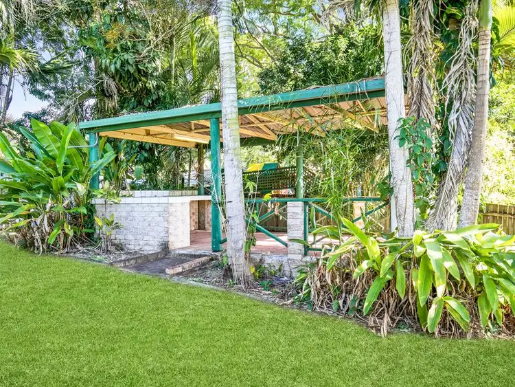 Seventh view of Homely house listing, 6 Valley Breeze Court, Coes Creek QLD 4560