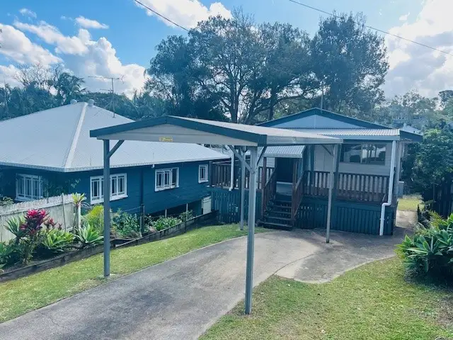 85 Coronation Avenue