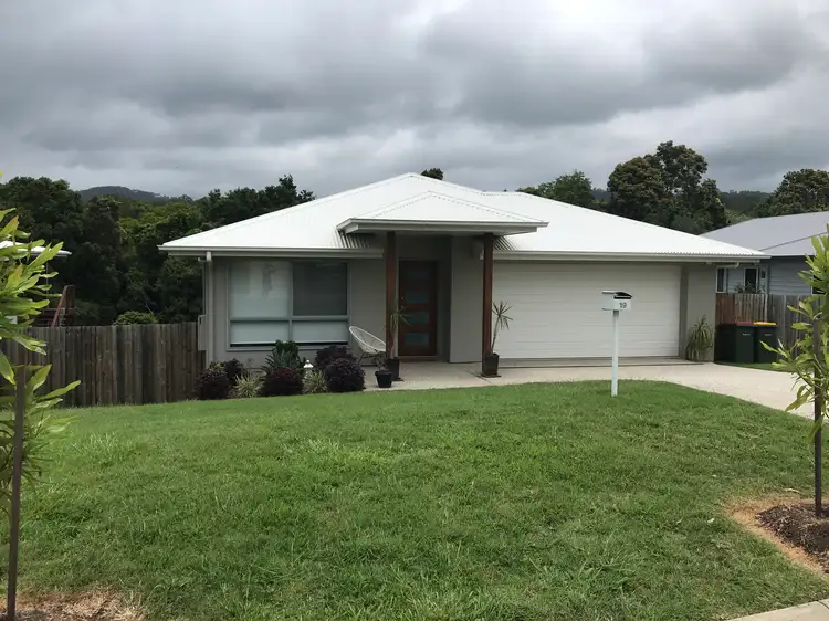 19 Bowerbird Avenue