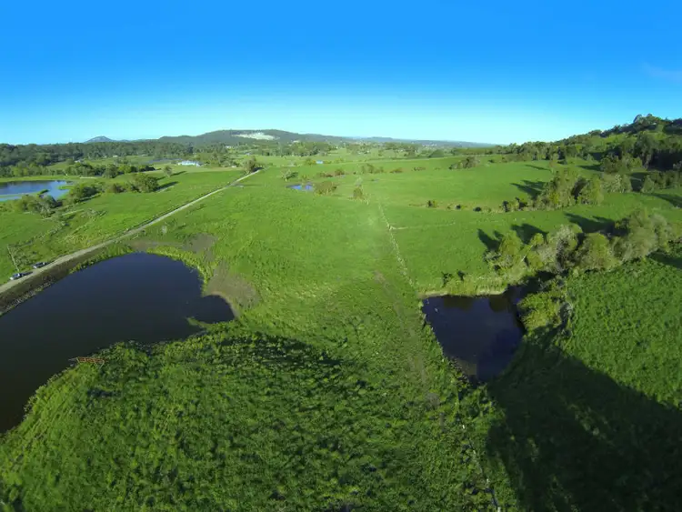 Second view of Homely rural property listing, Lot 1 & 2, Miran Road, Kureelpa QLD 4560