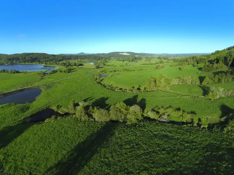 Third view of Homely rural property listing, Lot 1 & 2, Miran Road, Kureelpa QLD 4560