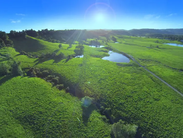 Sixth view of Homely rural property listing, Lot 1 & 2, Miran Road, Kureelpa QLD 4560