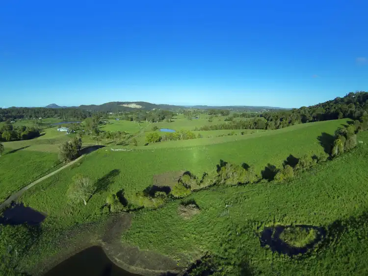 Seventh view of Homely rural property listing, Lot 1 & 2, Miran Road, Kureelpa QLD 4560