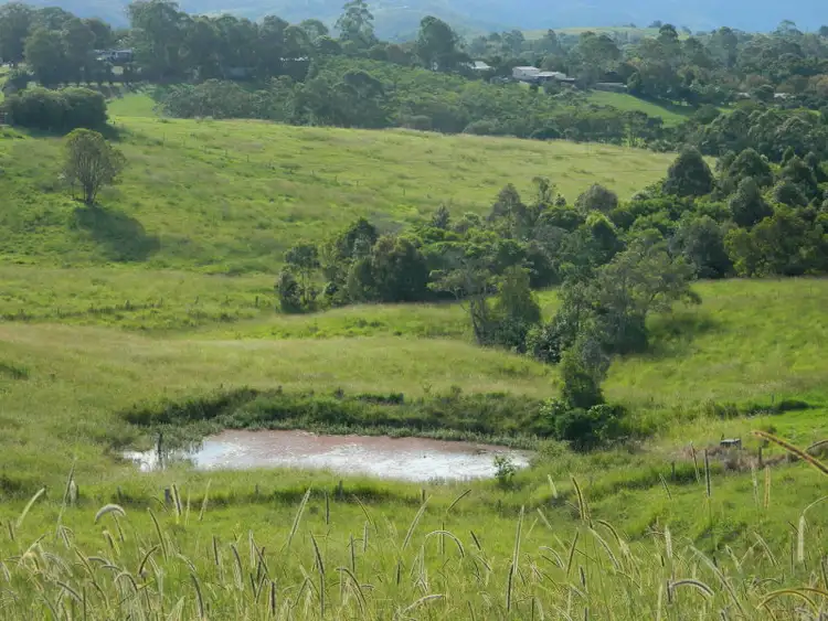 Sixth view of Homely rural property listing, 460 Nambour - Mapleton Road, Kureelpa QLD 4560