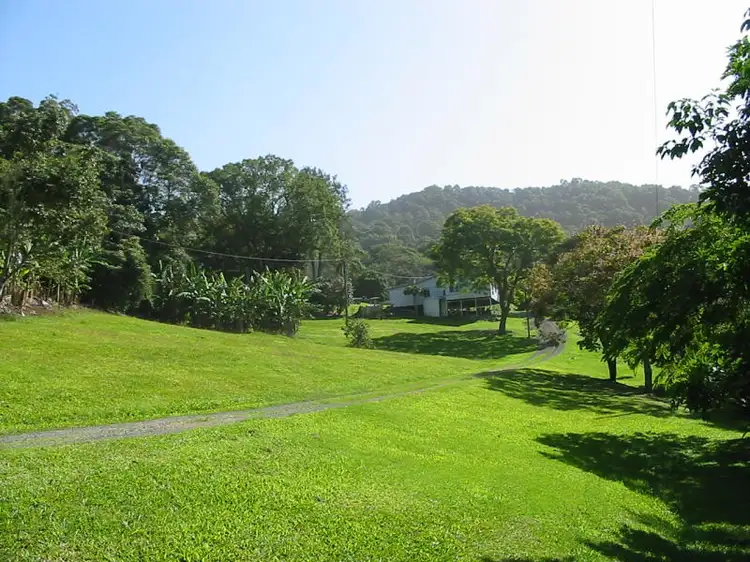 168 Kiamba, Yandina QLD 4561