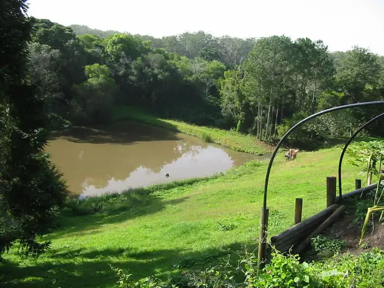 Fourth view of Homely rural property listing, 168 Kiamba, Yandina QLD 4561