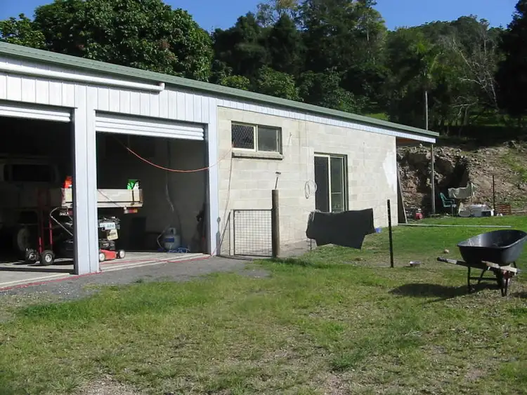 Fifth view of Homely rural property listing, 168 Kiamba, Yandina QLD 4561