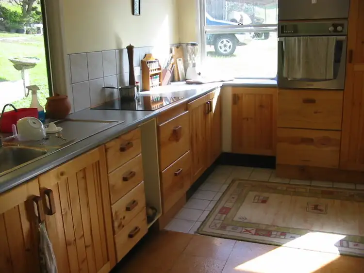 Sixth view of Homely rural property listing, 168 Kiamba, Yandina QLD 4561