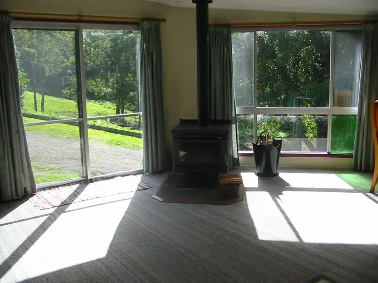 Seventh view of Homely rural property listing, 168 Kiamba, Yandina QLD 4561
