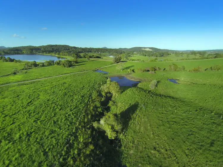 Fifth view of Homely rural property listing, Lot 2 Miran Road, Kureelpa QLD 4560