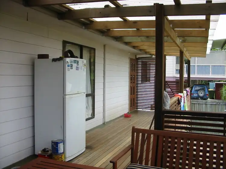 Fourth view of Homely house listing, Address available on request