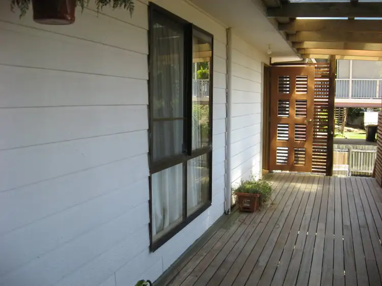 Sixth view of Homely house listing, Address available on request