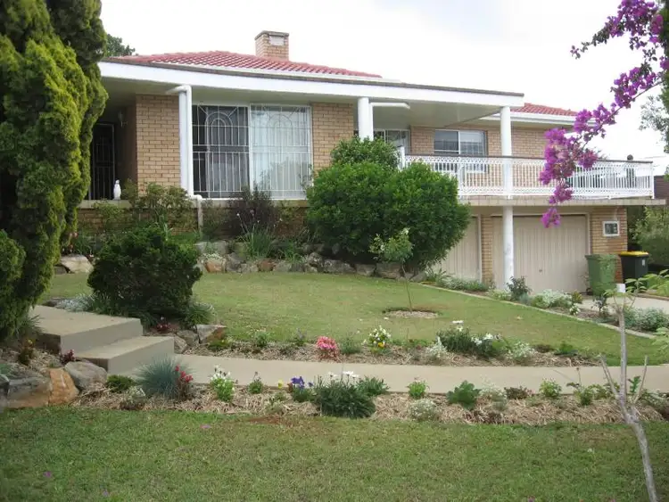 Seventh view of Homely house listing, Address available on request