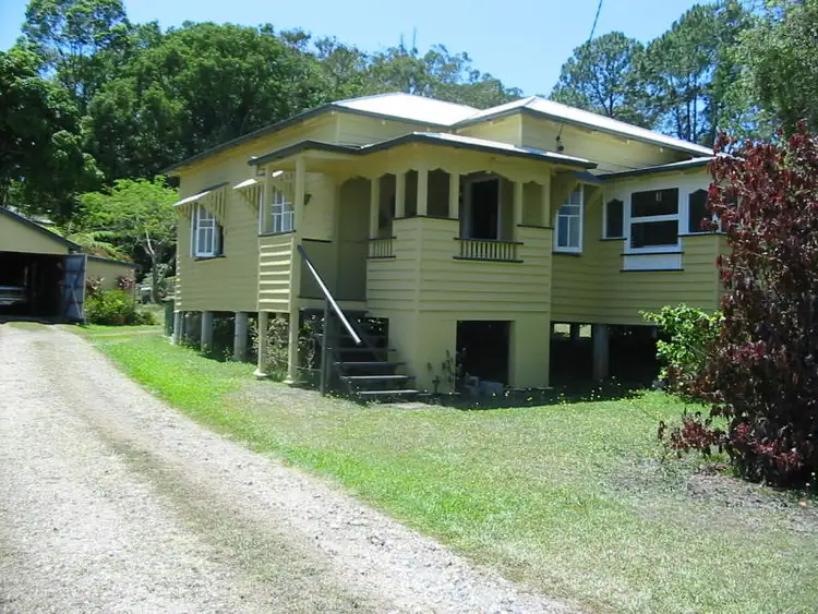 Main view of Homely house listing, Address available on request