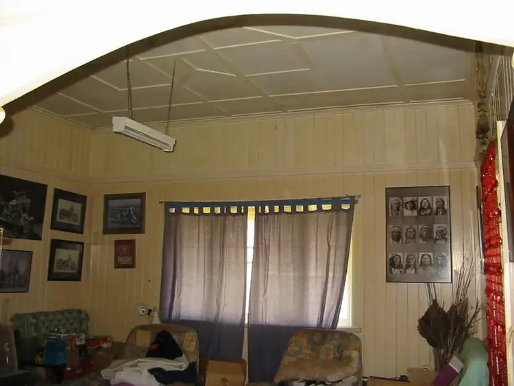Fourth view of Homely house listing, Address available on request