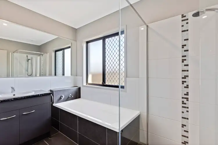 Fifth view of Homely house listing, 2 ALTITUDE DRIVE, Burnside QLD 4560