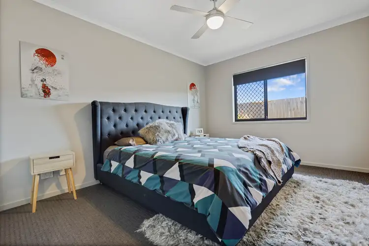 Sixth view of Homely house listing, 2 ALTITUDE DRIVE, Burnside QLD 4560