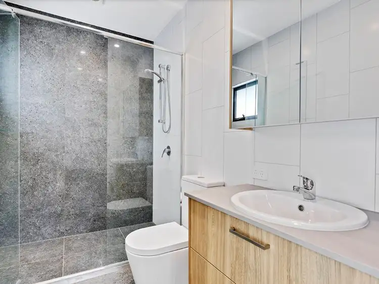 Sixth view of Homely townhouse listing, 4/45 King Street, Buderim QLD 4556