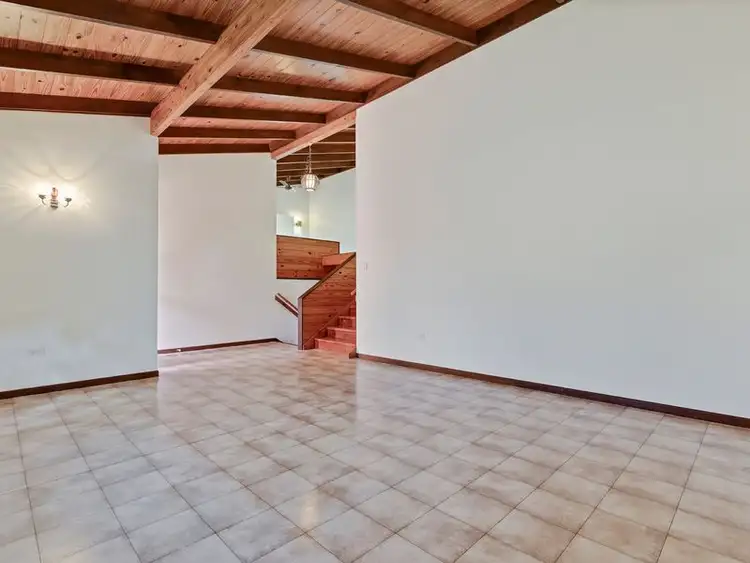 Second view of Homely house listing, 3 Sales Court, Woombye QLD 4559