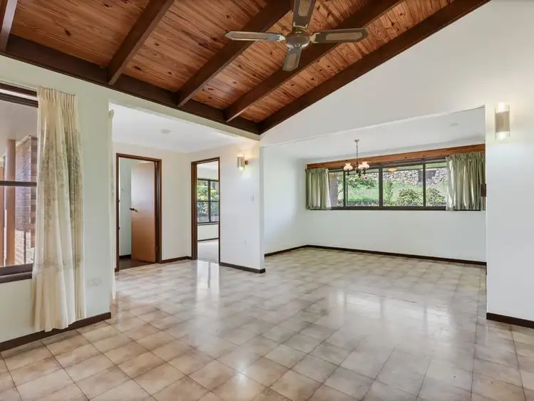 Fourth view of Homely house listing, 3 Sales Court, Woombye QLD 4559