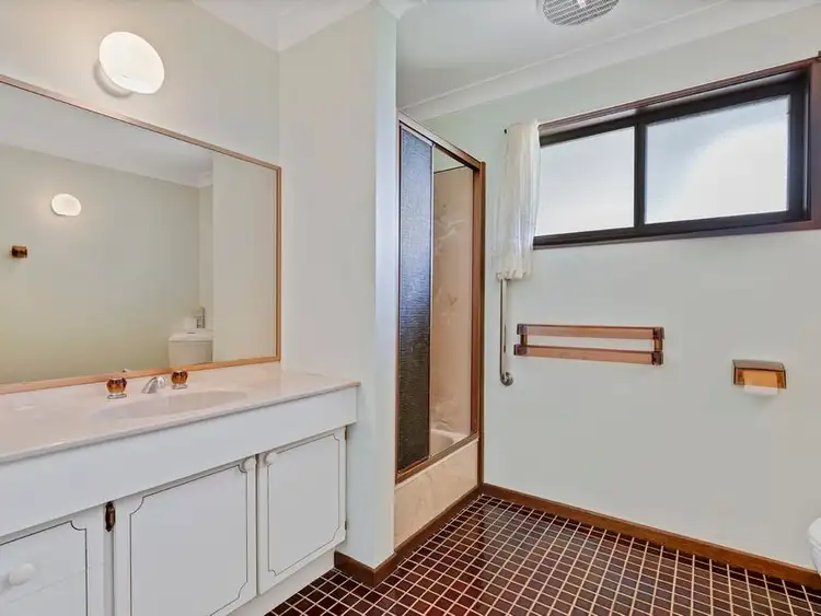 Sixth view of Homely house listing, 3 Sales Court, Woombye QLD 4559