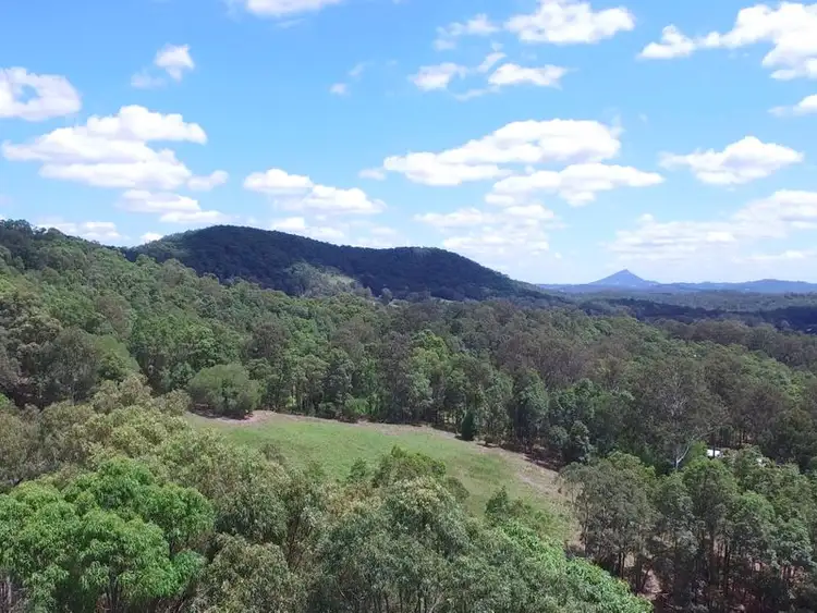 24 Skybolt Road, Valdora QLD 4561