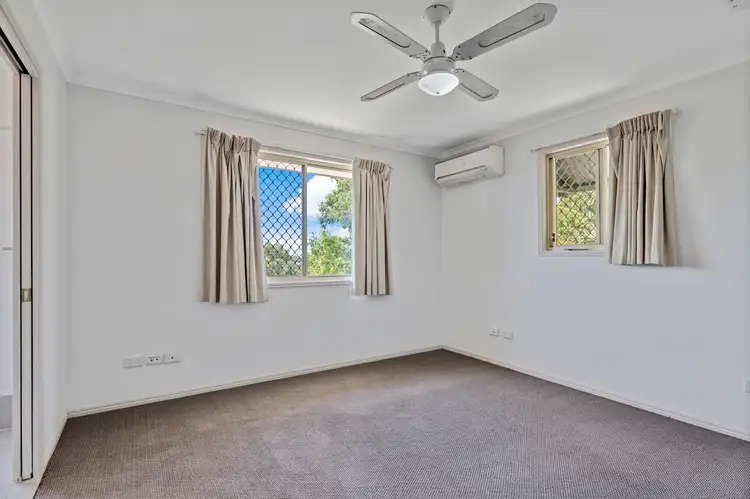 Seventh view of Homely house listing, 25 Kentia Street, Highworth QLD 4560