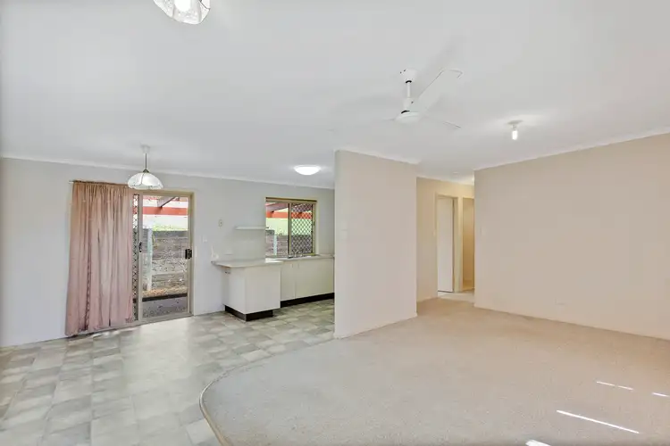 Second view of Homely house listing, 5 GARDENVALE DRIVE, Coes Creek QLD 4560