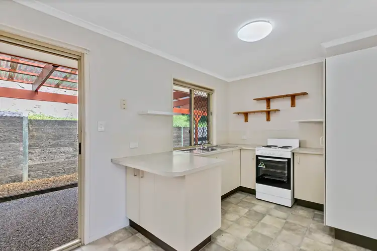 Third view of Homely house listing, 5 GARDENVALE DRIVE, Coes Creek QLD 4560